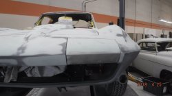 180425 66 Chevy Corvette (21).JPG